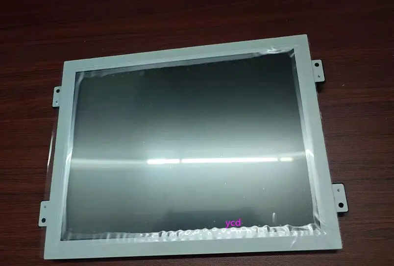 12.1 inch LT121AC53000 industrial LCD screen