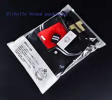 Japanese Sailor School Uniform #5