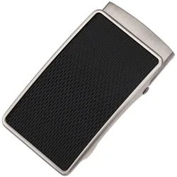 Men's Business No tooth buckle,Men Belt Buckles 3.5cm Ratchet Men Apparel Accessories designer belt LY136-21801 no tooth buckle