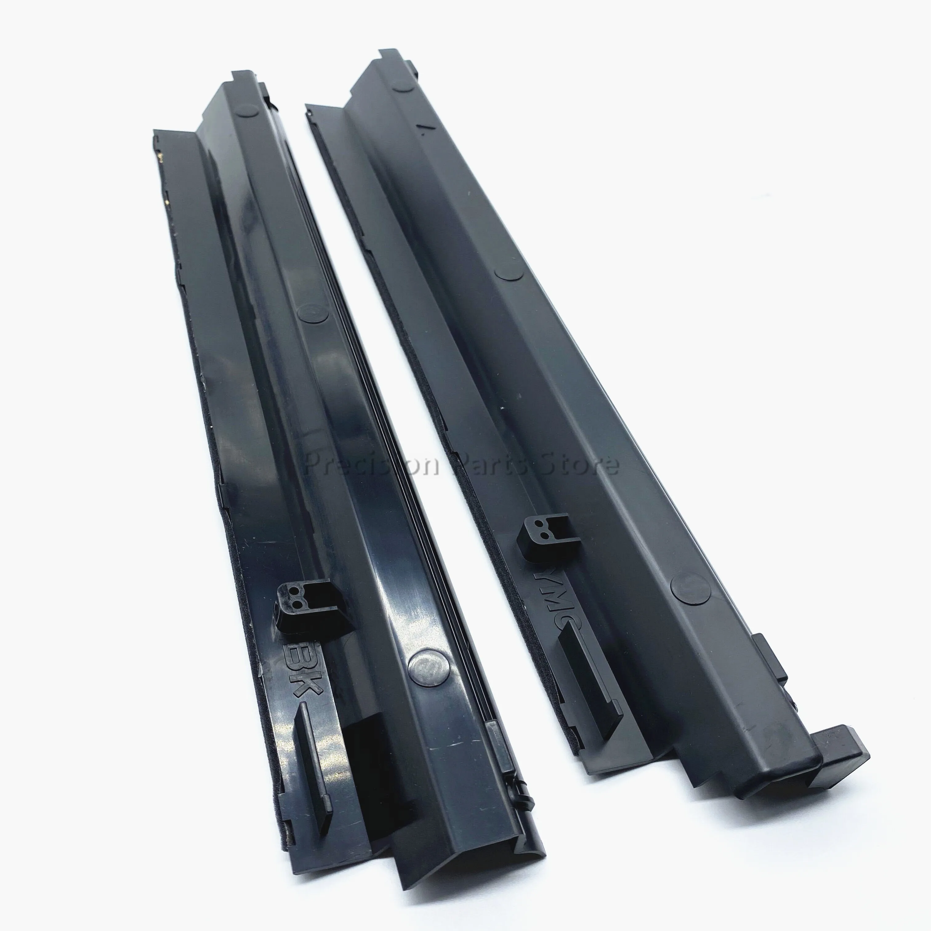 2PCS Original Developer Unit Cover Seal For Xerox DCC7600 6500 5500 7780 550 560 700 J75 5065 6550 240 250 242 252 Copier Parts