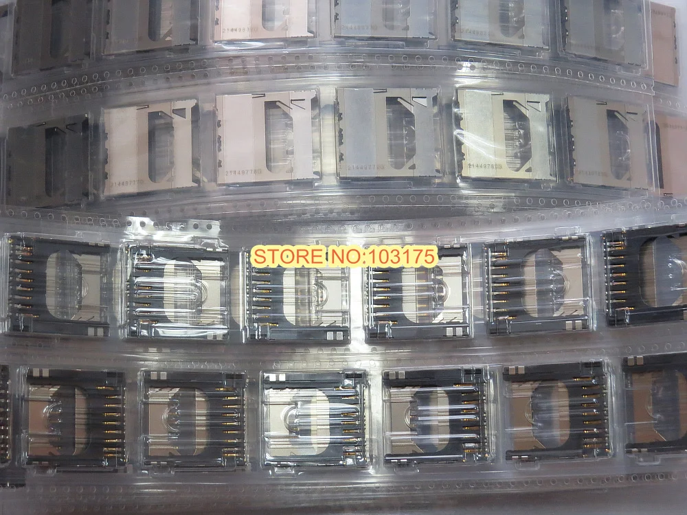 Gruppo Otturatore Parti Della Fotocamera Per La Pa Di Riparazione Della Fotocamera Digitale Nikon D800 D800e - Foto 9