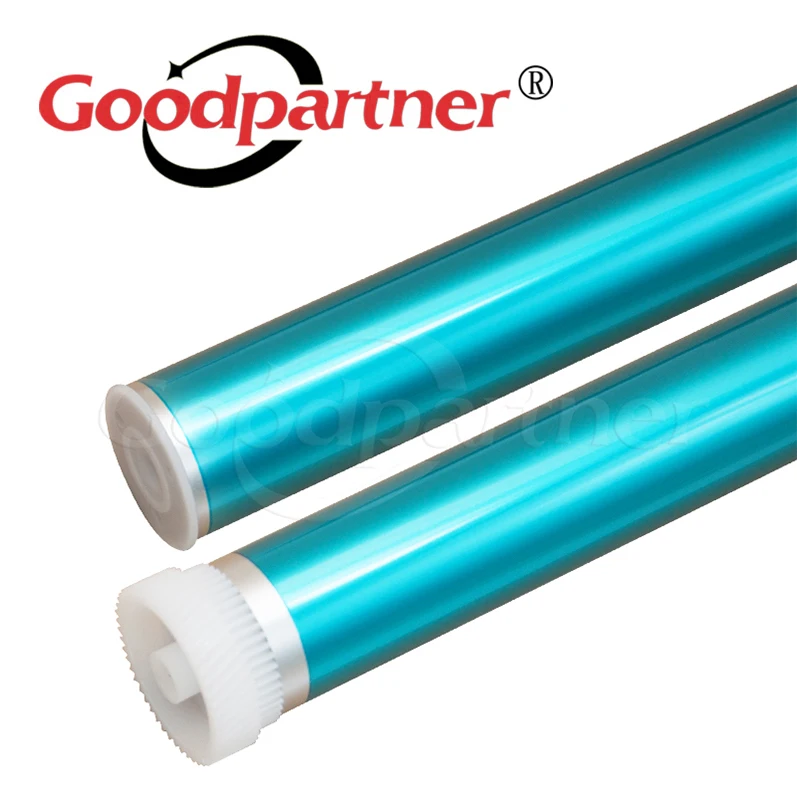 

5X KX-FA84A OPC БАРАБАН для Panasonic KX FL 511 512 513 540 541 543 611 612 613 M651 M652 M653 M662 M663 M668 M671 M672 M678