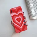 Red-C13