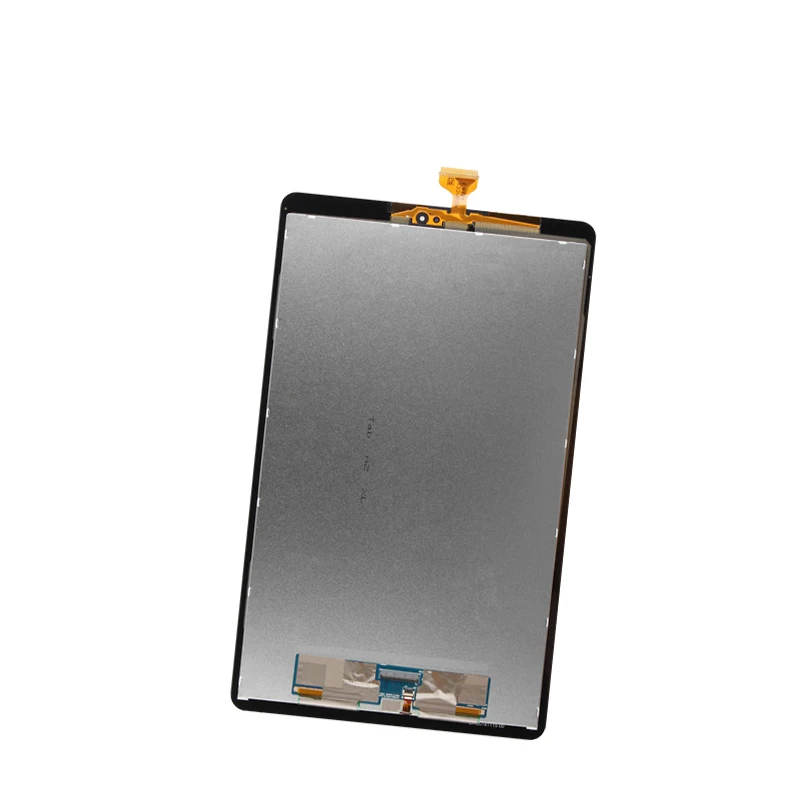 10.5 inch LCD Display With Touch Screen For ALLDOCUBE iPlay30 PRO Digitizer Assembly