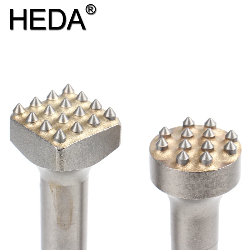 Hợp Kim Điểm Rãnh Gouge Tròn Dẹt SDS Max Đục Búa Điện Khoan Nề Dụng Cụ Tường Đá Xi Măng Bề Mặt