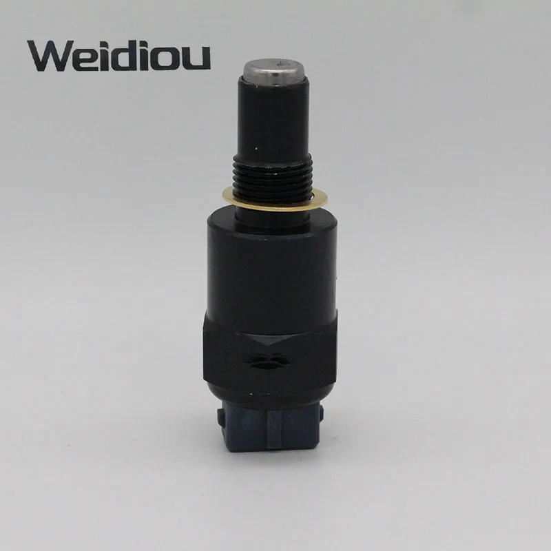 Odometer Speed Sensor for FAW J6 Tianwei 3802020-BQ905