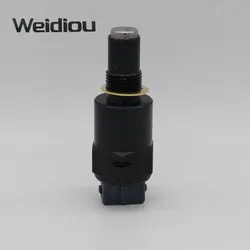 Sensor de velocidad del odómetro para FAW J6 Tianwei 38020-bq905