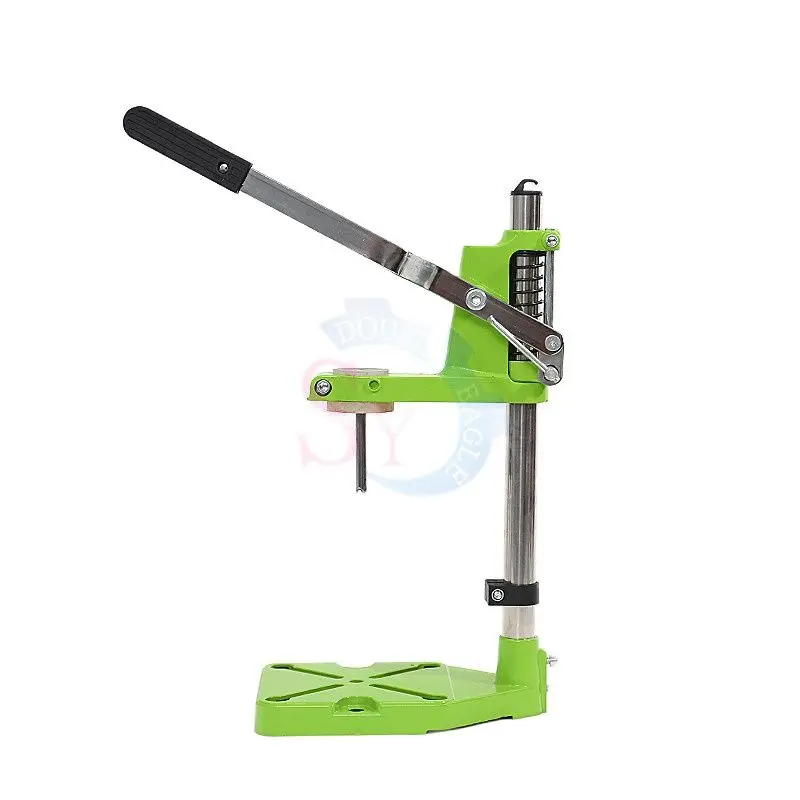 

New type commercial lever style hand press green coconut opening holing machine/small manual fresh coconut hole punching machine