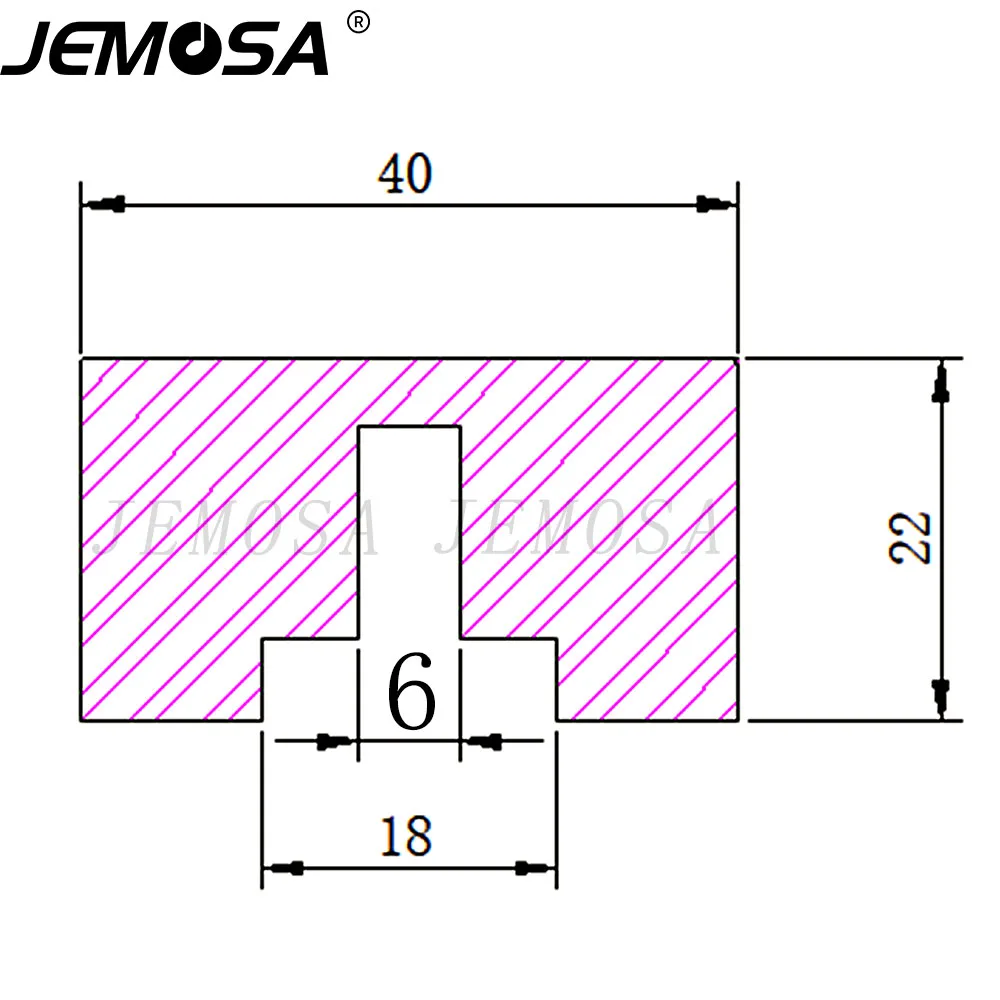 6 مللي متر المعادن الغيتار لهجة حجم المقبض الجهد قبعة غطاء التحكم دفع المقبض مع ثقب Hifi الصوت الغيتار اكسسوارات 40*22 مللي متر 1 قطعة