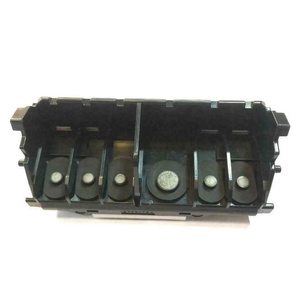 QY6-0083 Print Head For Canon MG6320 MG6350 iP8720 iP8750 MG7550 etc.