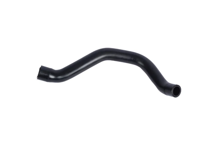 ENGINE VENTILATION HOSE 028103493G