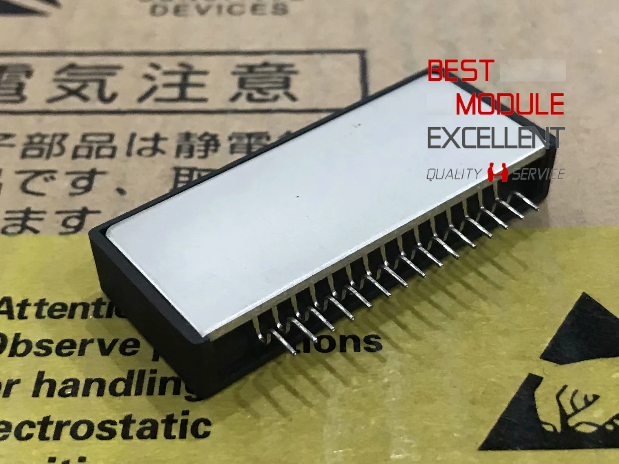 1PCS STK350-000 NEW 100% Quality Assurance