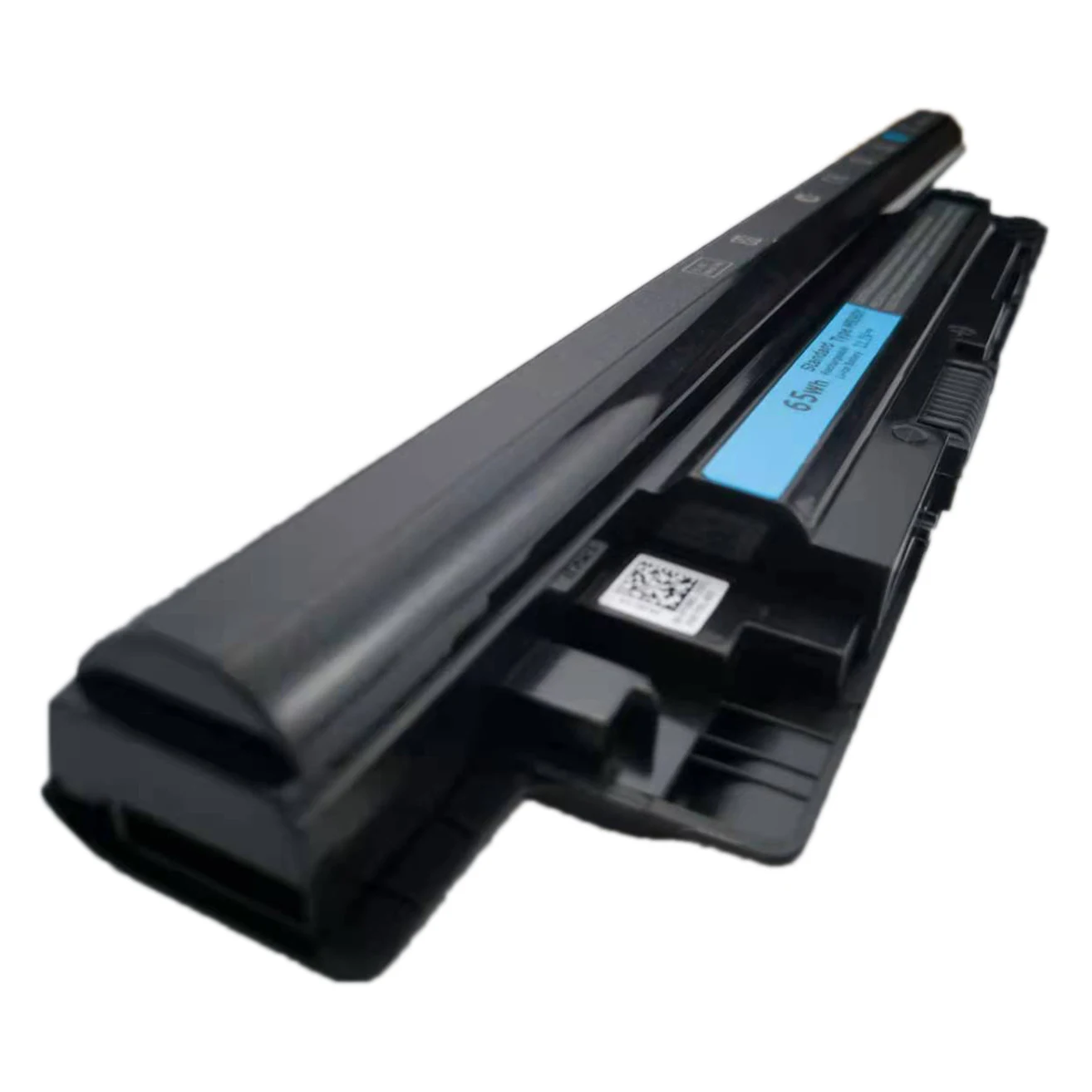 Batterie d'ordinateur portable MR90Y, 65wh, pour DELL Inspiron 3421 3721 5421 5521 5721 3521 3437 3537 5437 5537 3737 5737