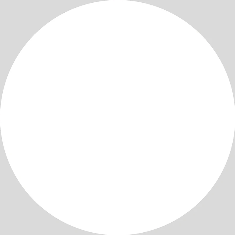 Sensfun-telón de fondo redondo de Color negro para adultos, cartel de cumpleaños, foto de fiesta, cubiertas de zócalo