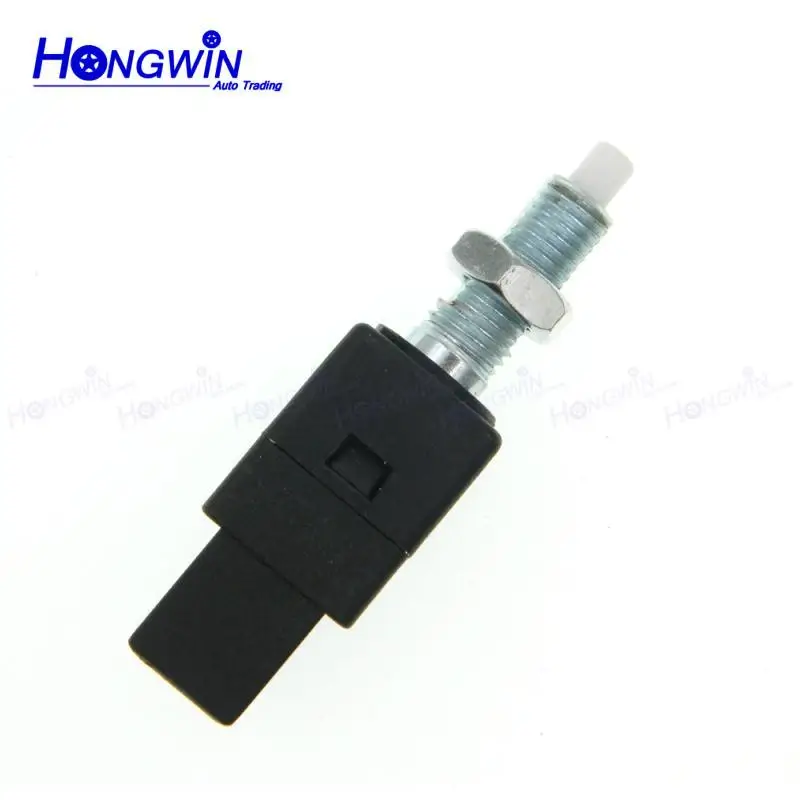 938101C100 Brake Light Switch / Stop Lamp Switch For Kia Picanto Hyundai Getz Schalter Bremse Bremslichtschalter NEU