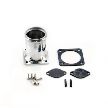 Auto Aluminium Pipe For LAND ROVER DISCOVERY 2 & DEFENDER TD5