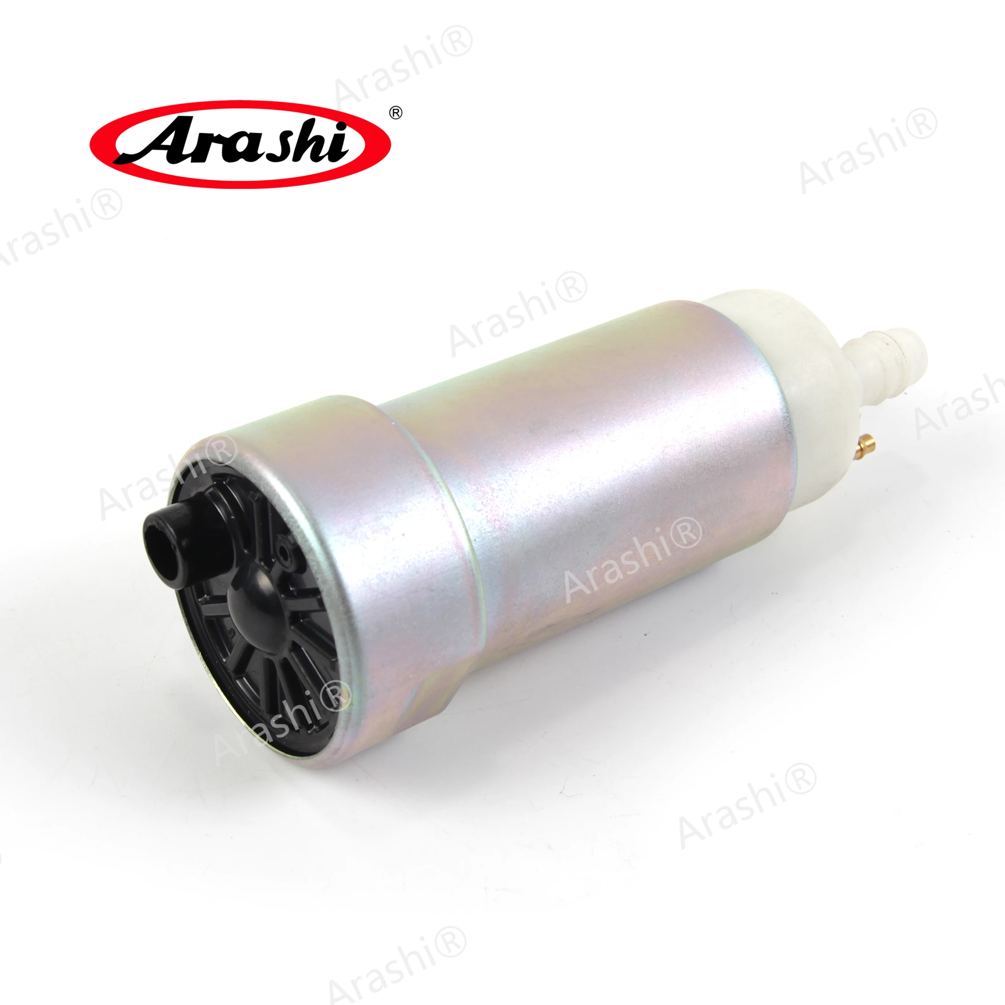Arashi Replace Electric Gas Petrol Fuel Pump For Harley Davidson Street Glide / Specia 2008 2009 2010 2011 2012 2013 2014 2015