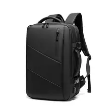 Men's 17 inch Waterproof Travel Backpack #2