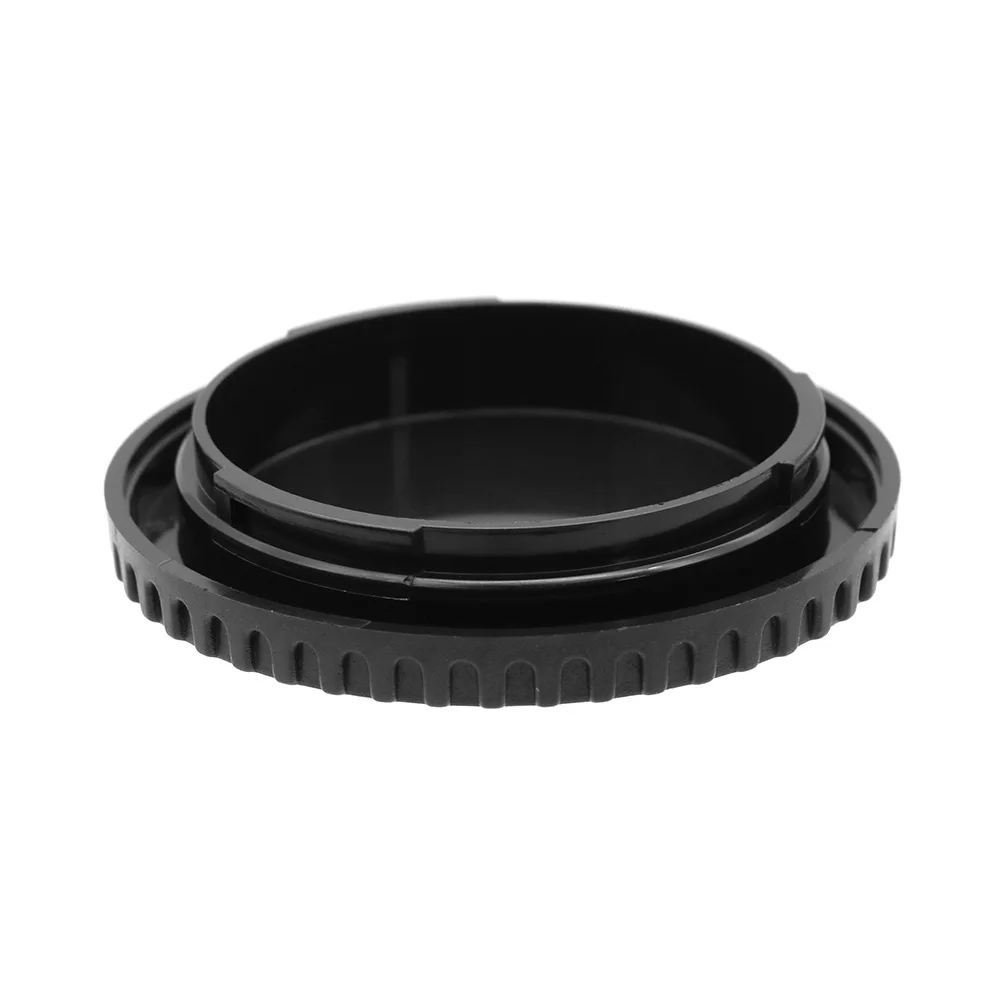 For Canon EOS EF/EF-S mount Camera Body Cap Cover Lid with / without Canon Logo for EOS 5D,6D,7D,700D etc.