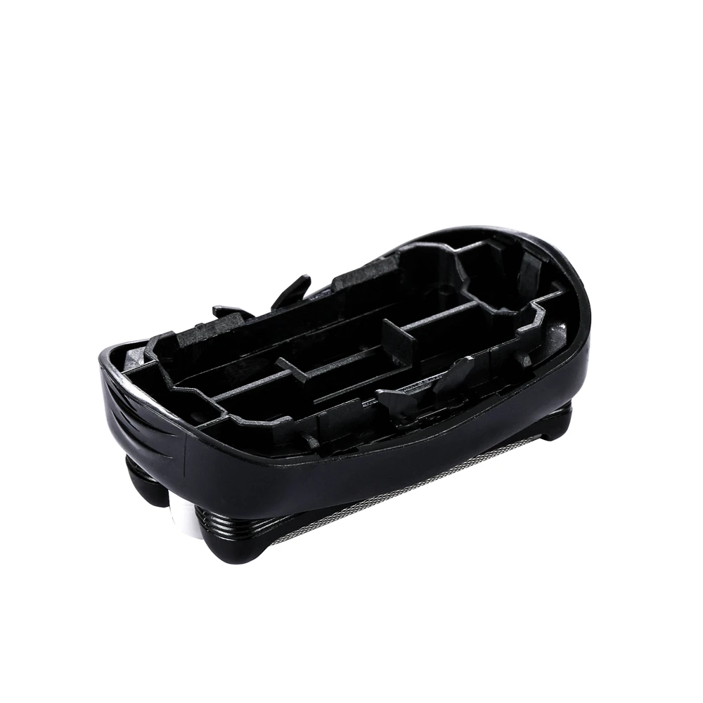 ماكينة حلاقة بديلة قطع غيار لماكينة حلاقة براون 32B 32S 21B 21S 4 Series ملحقات ماكينة حلاقة كهربائية للرجال