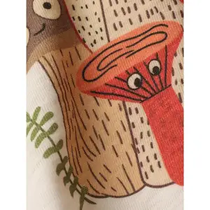 أفضل 10 ملابس قديمة مبيعا في 80 عاما - رقم 1