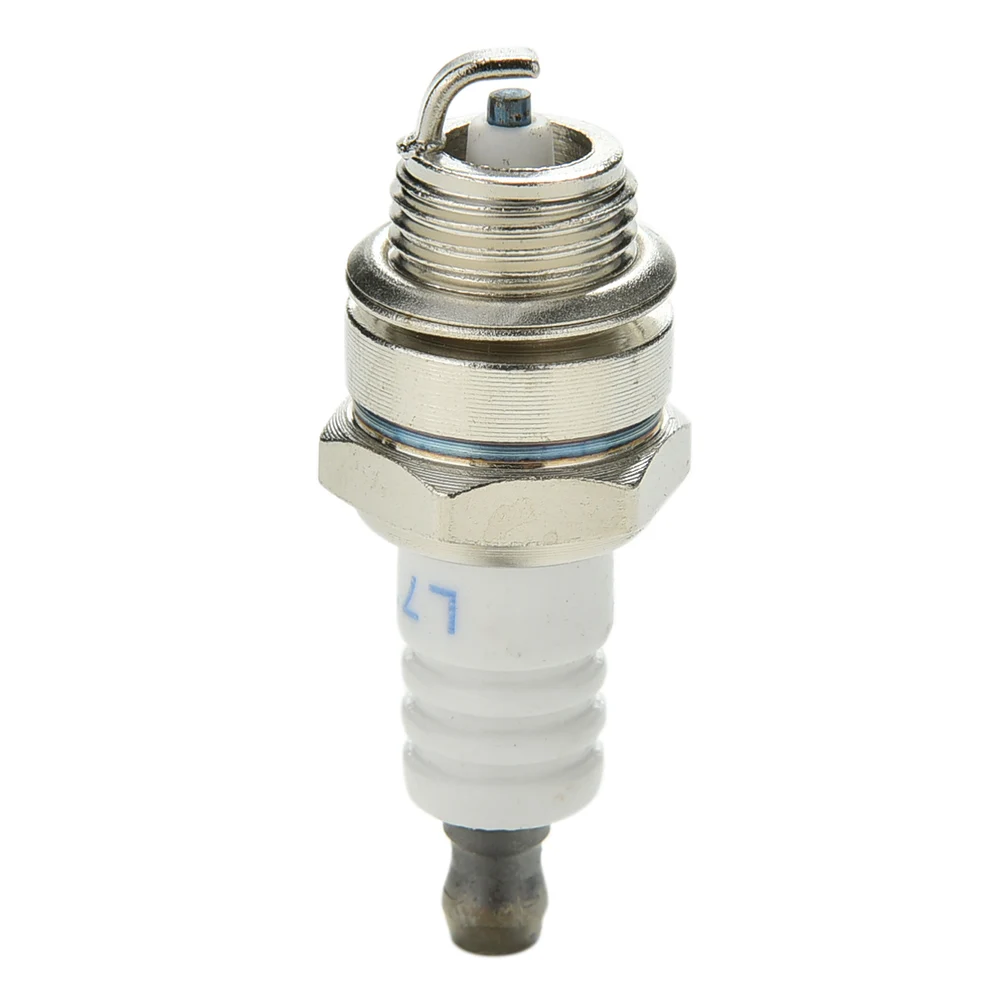 Spark Plug Mini Moto/ATV/Dirt Bike Standard Size For 47cc 49cc Engine Standard fit for air cooled minimoto engines