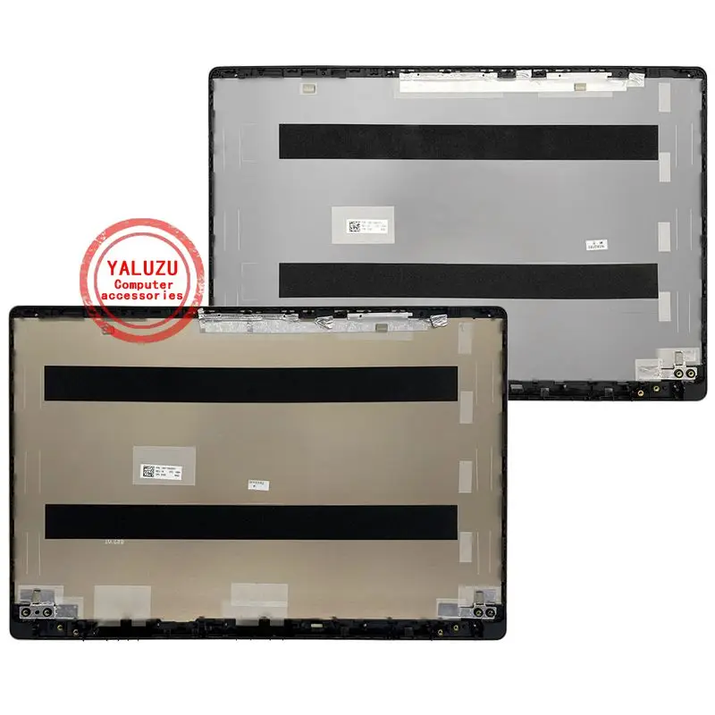 

Новинка, задняя крышка ЖК-экрана, чехол для Acer Swift 3 SF315-52 N17P6, серебристый/Золотой корпус