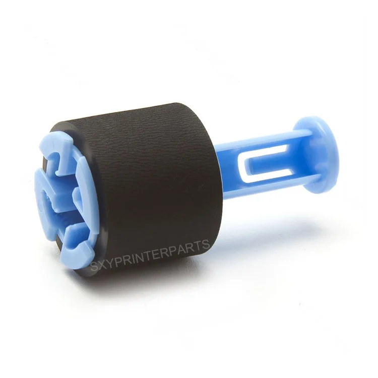 Free shipping (10pcs/lot) RL1-1654 Pickup roller for HP P4014 P4015 P4515 separation roller tray 1 China supplier