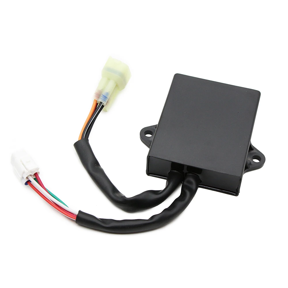 

3GG-85540-10 Motorcycle CDI Ignition Unit For Yamaha YFZ350LE Banshee Limited Edition YFZ350 Banshee