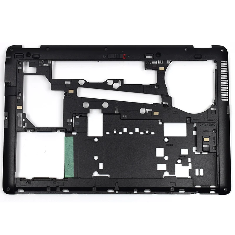 

Original New For HP EliteBook 850 G1 G2 Series Laptop Base Bottom Case 779688-001 765811-001 6070B0675903