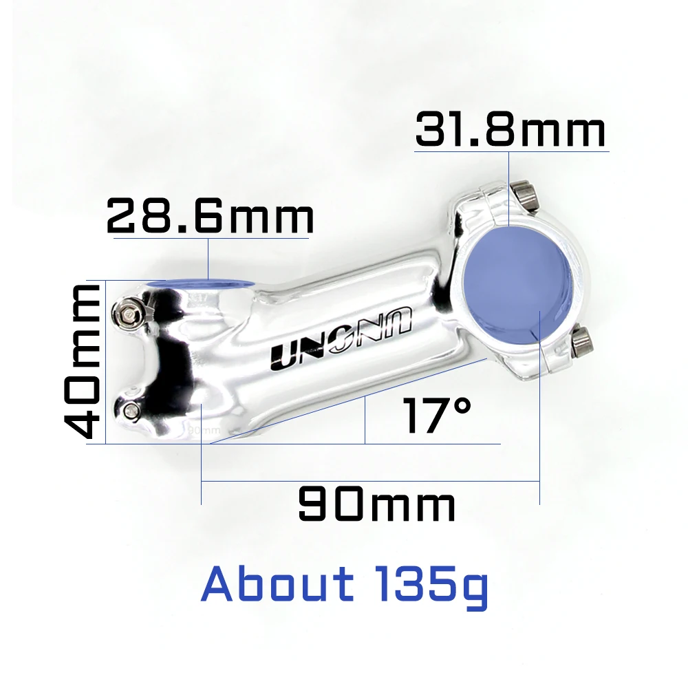 Fahrrad Lenker 31,8 640/680/720/760/800mm MTB Lenker Alu Legierung Fahrrad Lenker aufstieg Flache Lenker Fahrrad Zubehör