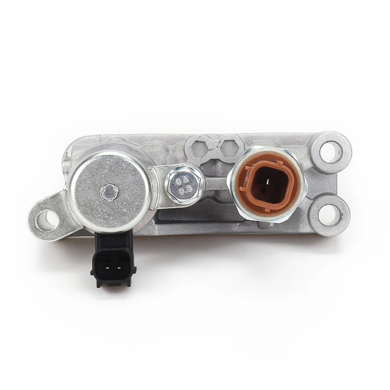 15810-R70-A04 15810-R70-A03 Engine Variable Timing Solenoid 15810R70A03 15810R70A04 For Honda Odyssey Pilot Acura RDX 3.5L V6