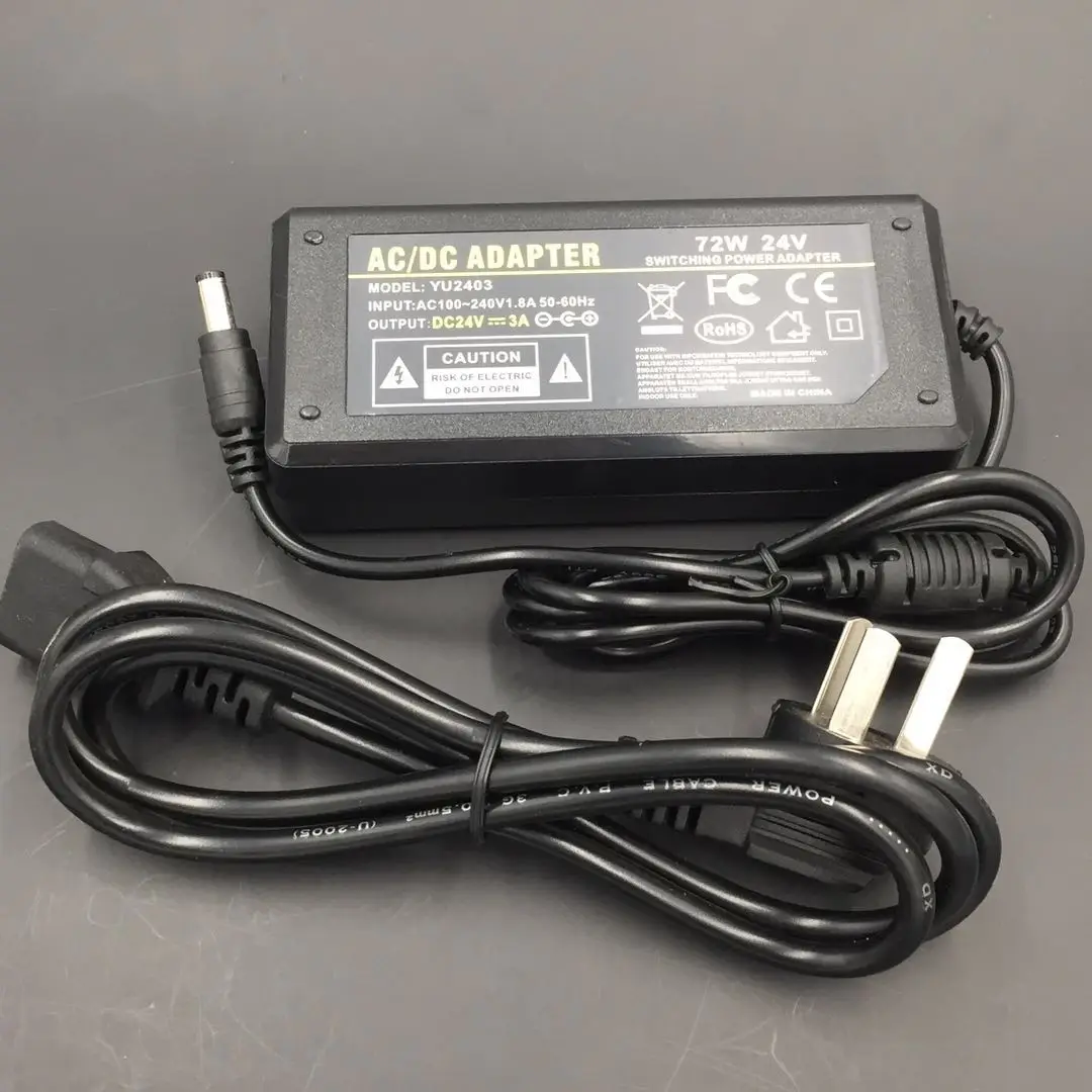 Free Shipping Fitel Battery charger for S179 S179C Optical Fusion Splicer Welder Power Adapter