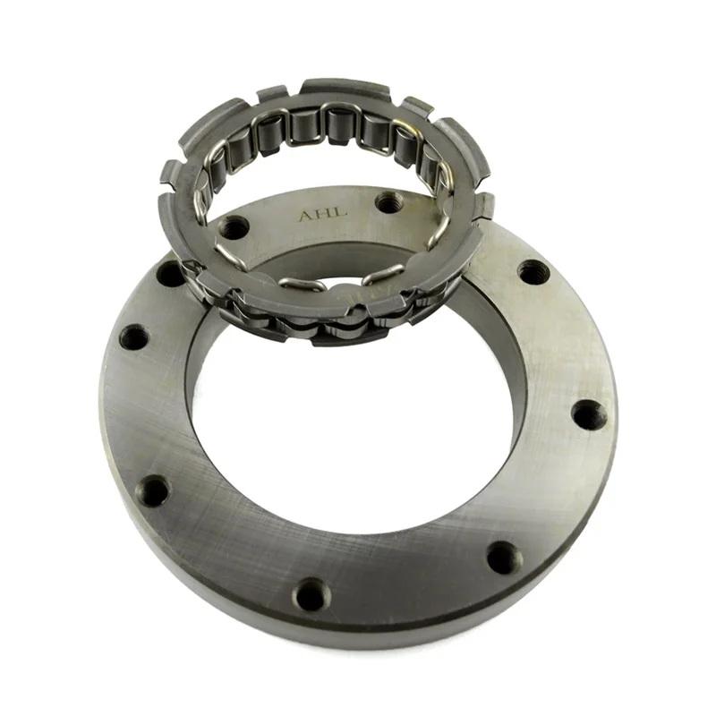 Motorcycle Starter Clutch One Way Bearing For DUCATI MTCY 999 BIPOSTO 999s Superbike 748S 748R 748 749 749S 996 996S 996SPS 996R
