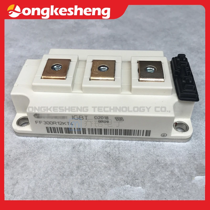 FF200R06KE3 FF300R06KE3 FF400R06KE3 FF200R12KT4 FF300R12KT4  FF400R12KT4 FF450R12KT4  NEW Original Module