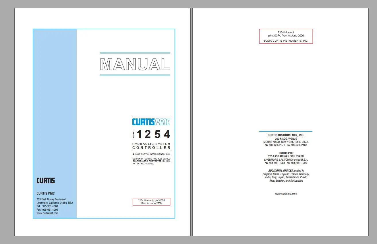 

Aisle Forklift 2018 Spare Parts Catalog , Workshop Manuals, Operators Manuals and Etc