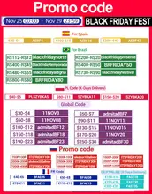 X4Q Pro Android TV Box #4