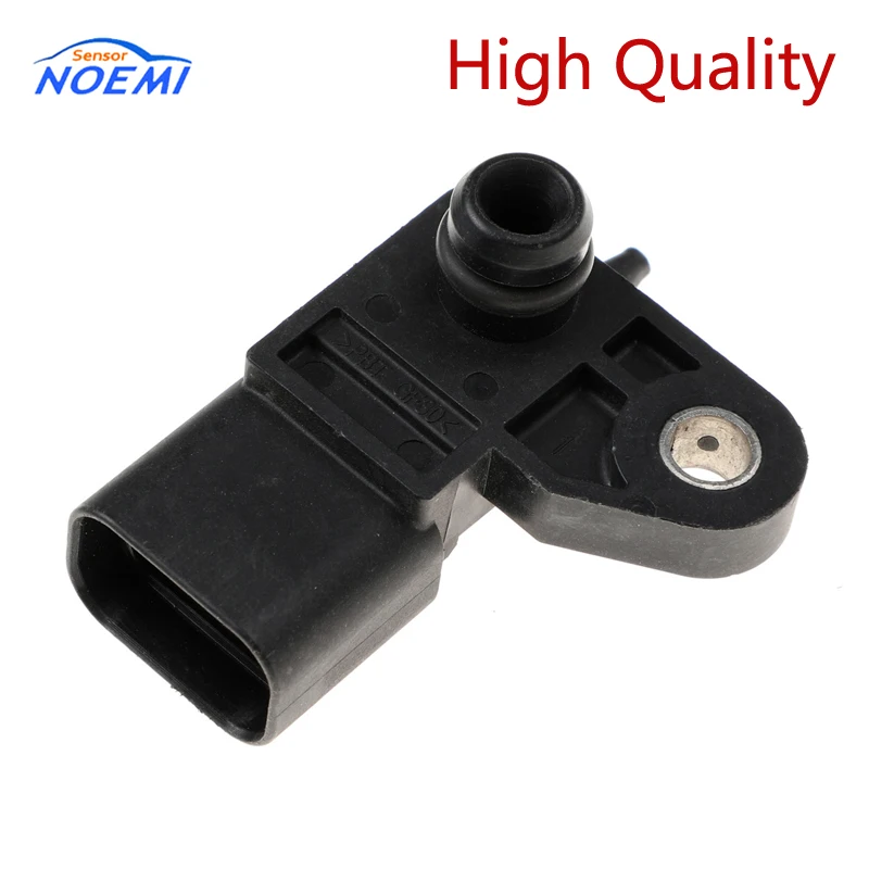 YAOPEI 31435-2H000 314352H000 Fuel Tank Pressure Sensor For Hyundai Elantra 1.8L 2.0L 2007-2012