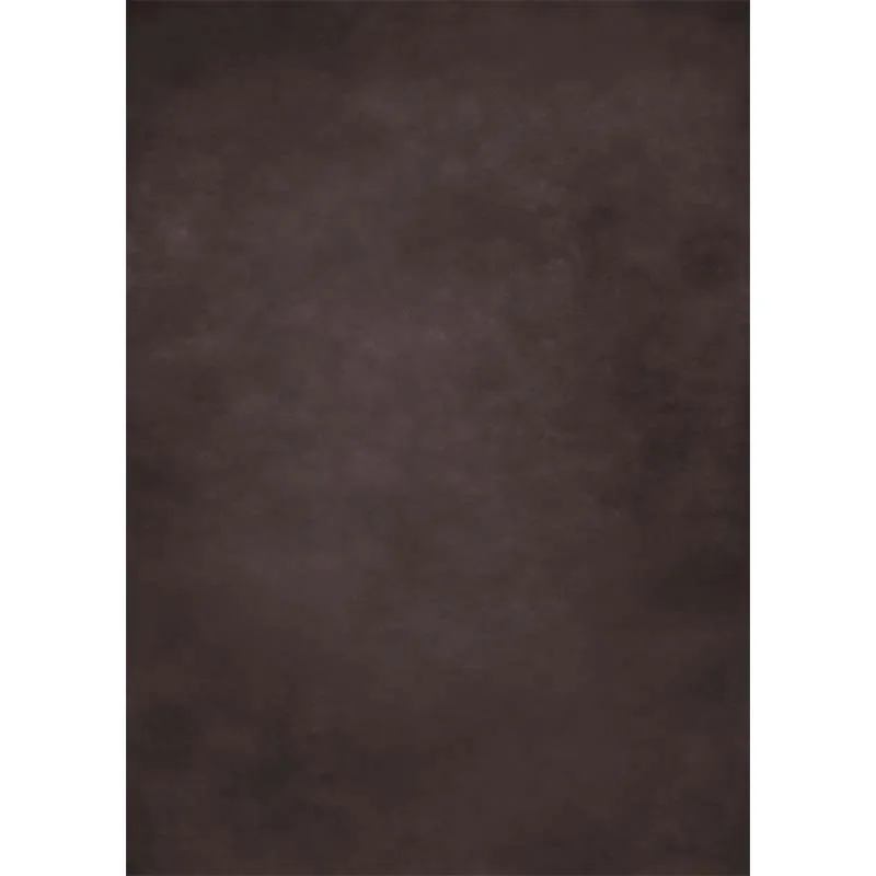 Fondo de fotografía de retrato de textura abstracta para estudio fotográfico fondo de cumpleaños de bebé recién nacido boda Birdal ducha sesión fotográfica