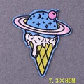 PE6382CT