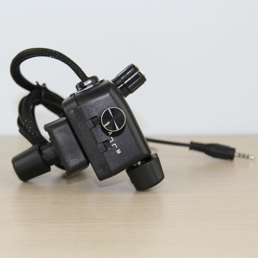 Camera Zoom Aperture and Focus Remote Controller Apply to Panasoni 298 dvx200MC HC-PV100 AG-AC30 AG-UX180 AG-AC90 FZ1000