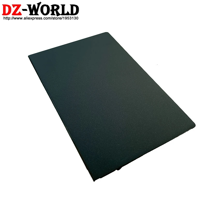 Clicker Mouse Board Pad Touchpad New Original for Lenovo Thinkpad T480S X390 X395 T490S T495S E14 X13 T14S Laptop 01LV589