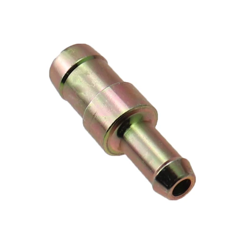 Válvula PCV de ventilación forjada para coche, accesorio positivo del cárter, compatible con Lexus LX450, Toyota Land Cruiser 4runner Pickup, 12204-35040