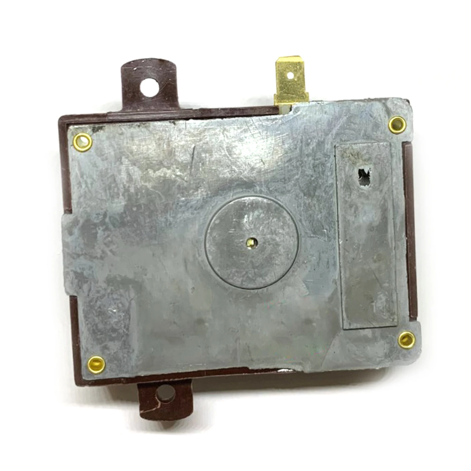 1 قطعة درجة الحرارة التحكم التبديل TIS-T85 ل اريستون سخان مياه كهربي إكسسوارات قطع غيار 15A 250V