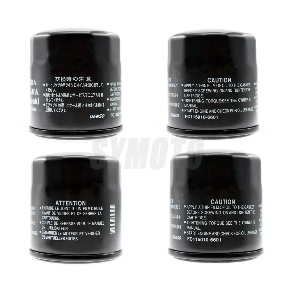 

Очиститель масляного фильтра мотоцикла для Kawasaki VN1500 VN1600 VN1700 VN2000 ATV KVF300 KLF400 KVF400 KAF450 KAF540