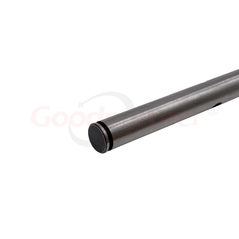 1X A03U725800 Fuser Drive Shaft A for Konica Minolta bizhub PRESS C6000 C7000 C7000P Pro C5500 C5501 C6000L C6500 C6501