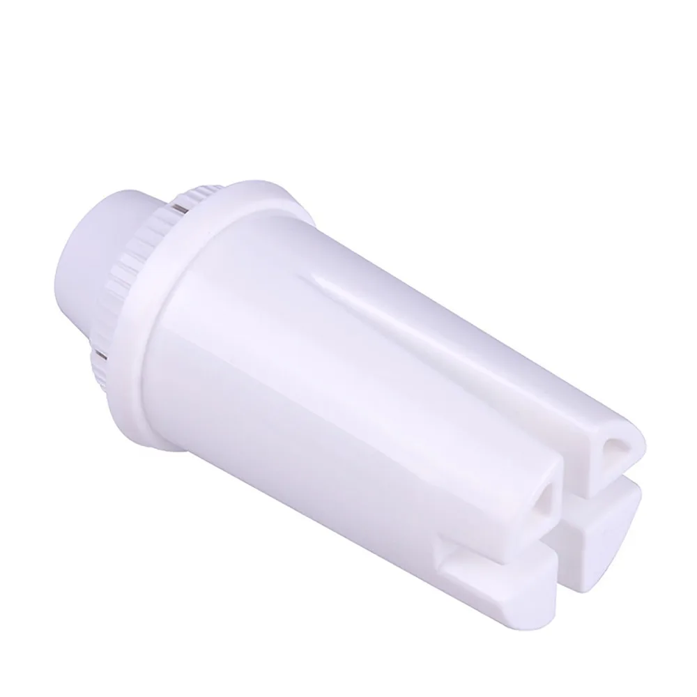 1/3/6 pz per Brita Classic macchina da caffè filtro macchina da caffè filtro acqua filtro accessori per caffettiera