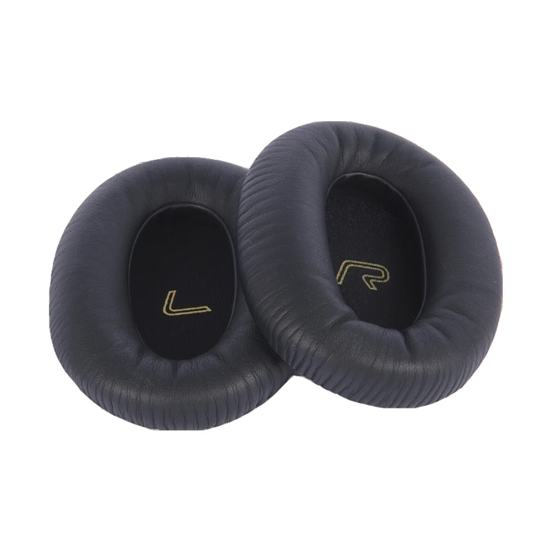 اديفير اكسسوارات بطانة للأذن لسماعات W860NB ANC بلوتوث