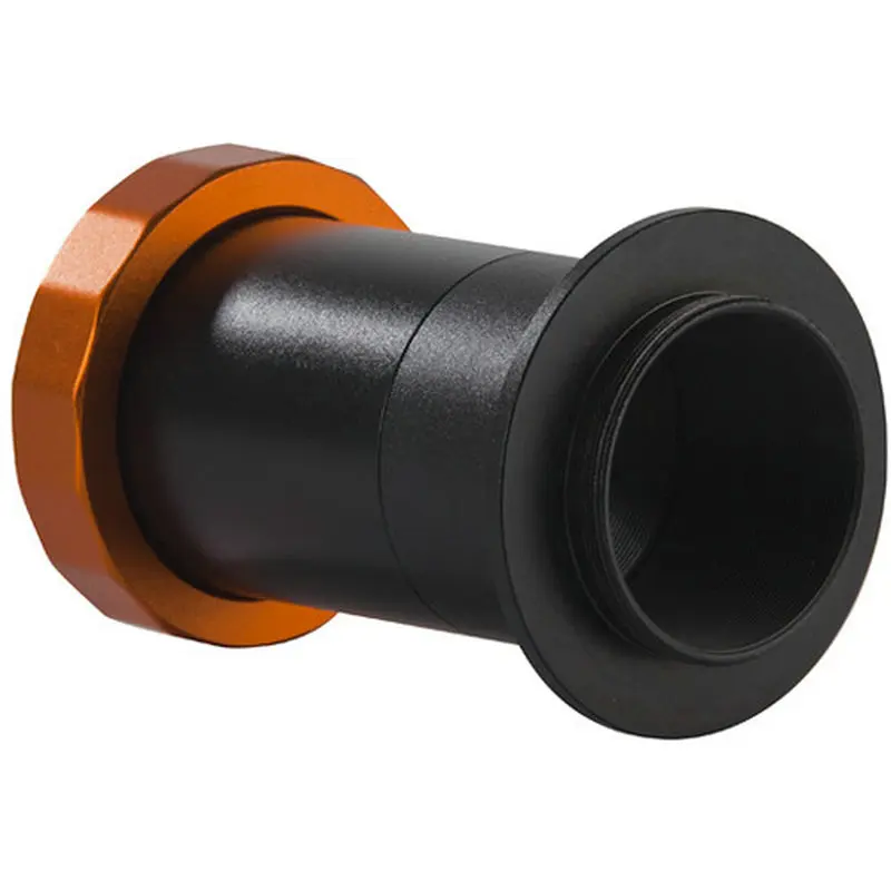 Celestron accessories camera adapter receiver single inverter ring Celestron C8HD code number:93644