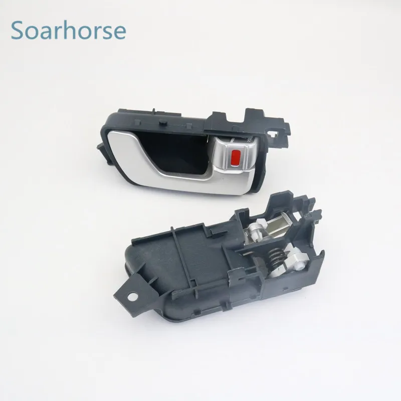 Radiatore Riscaldamento Mitsubishi Pajero Montero Shogun OE MB813485